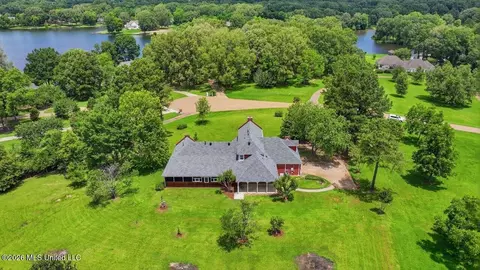 Other - 38 Greystone Dr, Madison, MS 39110 photo 27 of 29