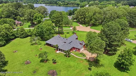 Other - 38 Greystone Dr, Madison, MS 39110 photo 26 of 29