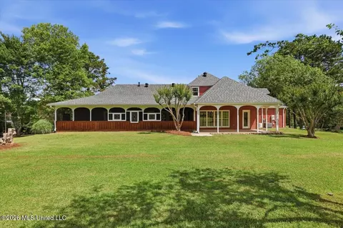 Other - 38 Greystone Dr, Madison, MS 39110 photo 18 of 29