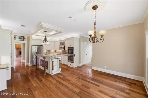Other - 38 Greystone Dr, Madison, MS 39110 photo 5 of 29