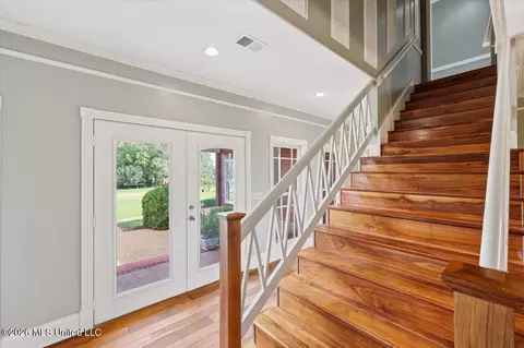 Entry Way - 38 Greystone Dr, Madison, MS 39110 photo 1 of 3