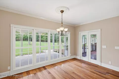Dining - 38 Greystone Dr, Madison, MS 39110 photo 2 of 2