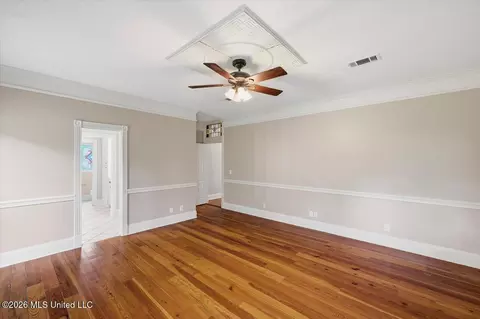 Other - 38 Greystone Dr, Madison, MS 39110 photo 12 of 29