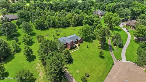 View/Area - 38 Greystone Dr, Madison, MS 39110 photo 1 of 18