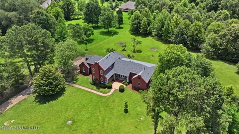 Other - 38 Greystone Dr, Madison, MS 39110 photo 20 of 29