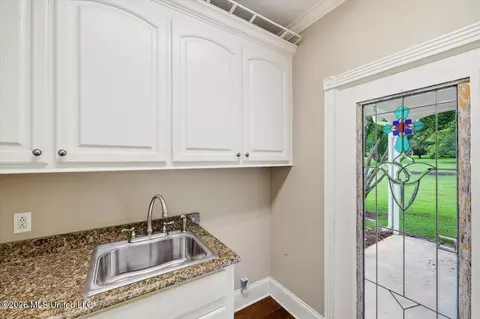 Other - 38 Greystone Dr, Madison, MS 39110 photo 10 of 29