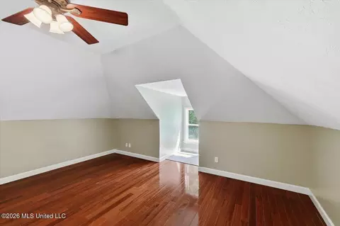Bedroom - 38 Greystone Dr, Madison, MS 39110 photo 1 of 1