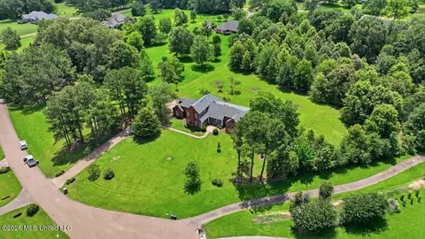 View/Area - 38 Greystone Dr, Madison, MS 39110 photo 3 of 18