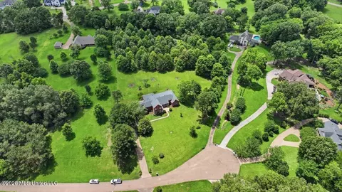View/Area - 38 Greystone Dr, Madison, MS 39110 photo 9 of 18
