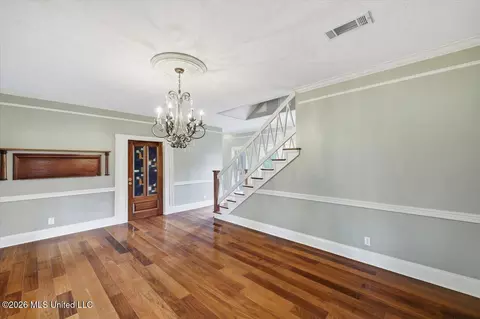 Other - 38 Greystone Dr, Madison, MS 39110 photo 3 of 29