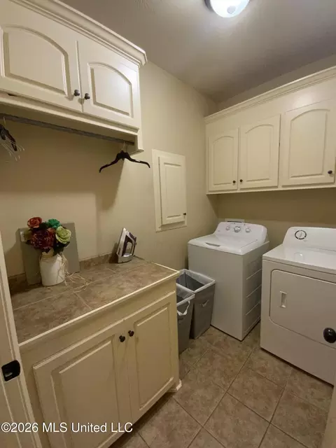 Other - 785 Creston Dr, Byram, MS 39272 photo 2 of 2