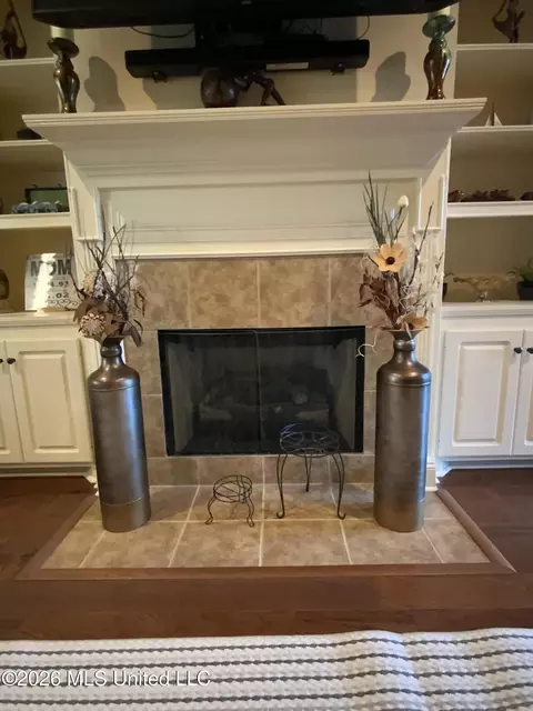 Other - 785 Creston Dr, Byram, MS 39272 photo 1 of 2