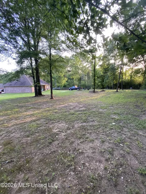 Exterior - 785 Creston Dr, Byram, MS 39272 photo 8 of 8