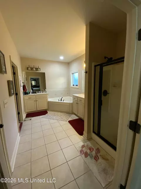 Bath - 785 Creston Dr, Byram, MS 39272 photo 1 of 4