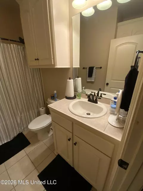 Bath - 785 Creston Dr, Byram, MS 39272 photo 2 of 4