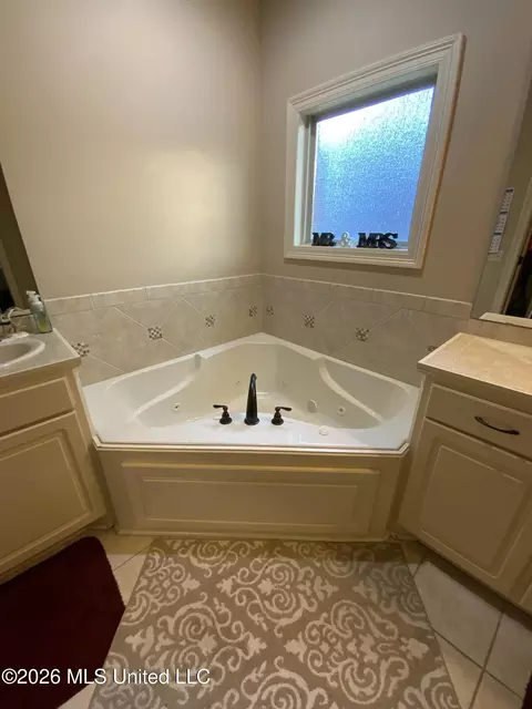 Bath - 785 Creston Dr, Byram, MS 39272 photo 4 of 4