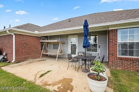 Other - 612 Shadowridge Dr, Brandon, MS 39047 photo 7 of 8