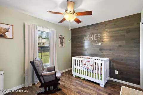 Other - 612 Shadowridge Dr, Brandon, MS 39047 photo 5 of 8