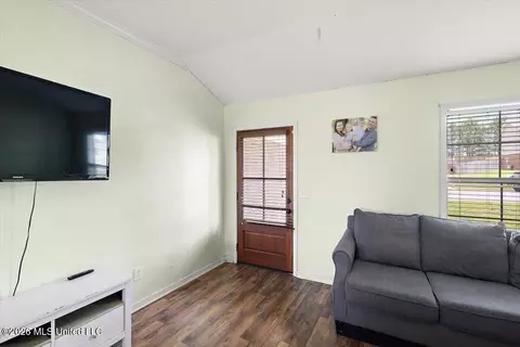 Other - 612 Shadowridge Dr, Brandon, MS 39047 photo 2 of 8