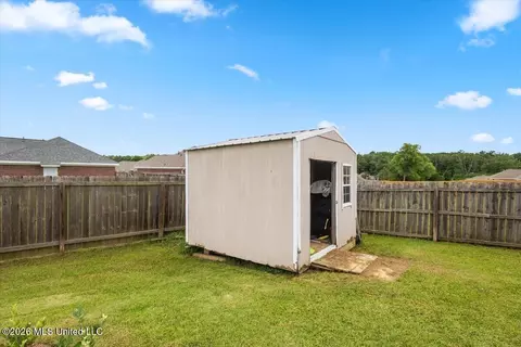 Other - 612 Shadowridge Dr, Brandon, MS 39047 photo 8 of 8