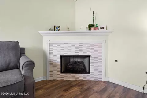 Other - 612 Shadowridge Dr, Brandon, MS 39047 photo 3 of 8