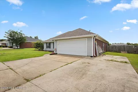Other - 612 Shadowridge Dr, Brandon, MS 39047 photo 1 of 8