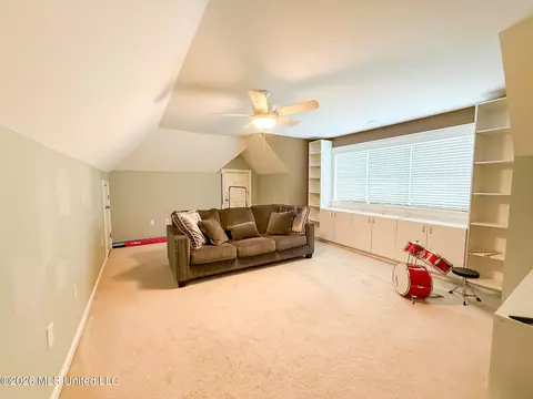 Other - 114 Redbud Dr, Brandon, MS 39047 photo 2 of 4