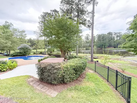Other - 114 Redbud Dr, Brandon, MS 39047 photo 4 of 4