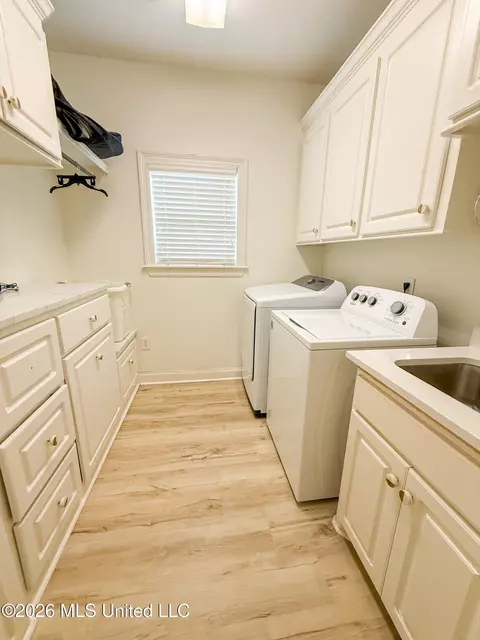 Other - 114 Redbud Dr, Brandon, MS 39047 photo 1 of 4