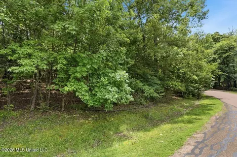 0 Dover Ln, Madison, MS 39110