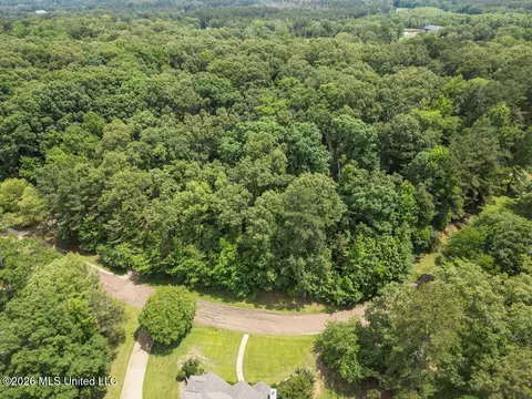 0 Dover Ln, Madison, MS 39110 photo 4