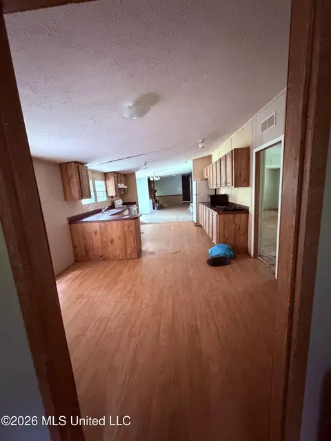 3806 NW Bouie Mill Rd, Brookhaven, MS 39601