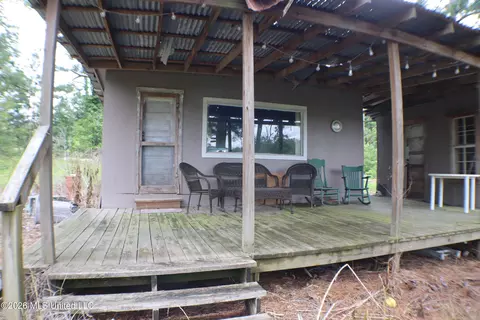 Vine Drive, Brandon, MS 39047 photo 11