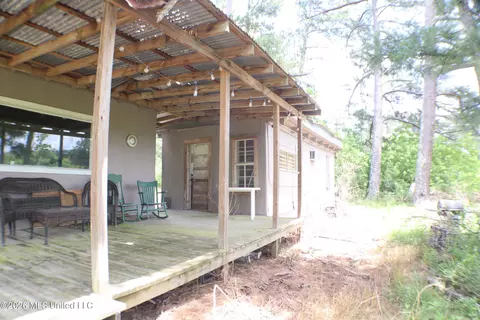 Vine Drive, Brandon, MS 39047 photo 10
