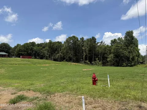 201 Mississippi 305, Olive Branch, MS 38654