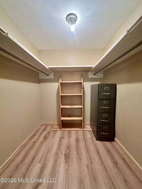 Other - 108 Broadmoor Dr, Natchez, MS 39120 photo 4 of 7