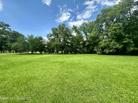 Other - 108 Broadmoor Dr, Natchez, MS 39120 photo 7 of 7