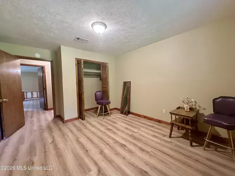 Other - 108 Broadmoor Dr, Natchez, MS 39120 photo 3 of 7
