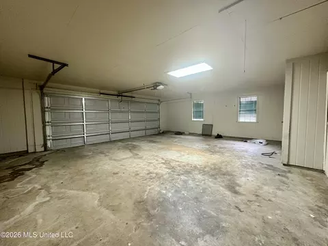 Other - 108 Broadmoor Dr, Natchez, MS 39120 photo 5 of 7