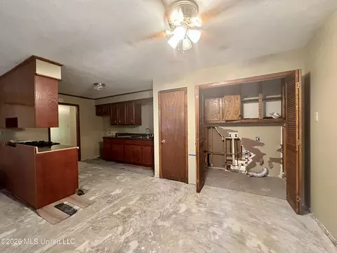 Other - 108 Broadmoor Dr, Natchez, MS 39120 photo 2 of 7