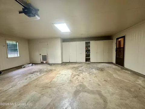 Other - 108 Broadmoor Dr, Natchez, MS 39120 photo 6 of 7