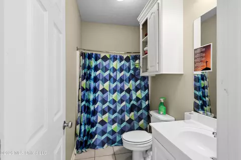 Bath - 129 Warrior Ln, Clinton, MS 39056 photo 1 of 4