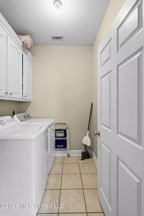 Other - 129 Warrior Ln, Clinton, MS 39056 photo 2 of 3