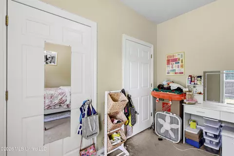 Other - 129 Warrior Ln, Clinton, MS 39056 photo 1 of 3