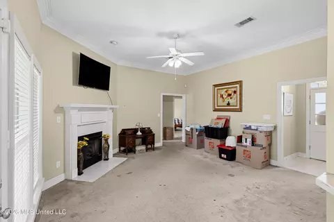 Living - 129 Warrior Ln, Clinton, MS 39056 photo 2 of 2