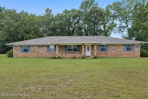 18106 Ms-26, Lucedale, MS 39452