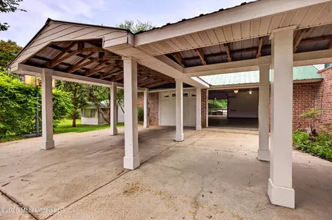 Other - 19119 E Highland Dr, Saucier, MS 39574 photo 8 of 12