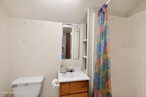 Bath - 19119 E Highland Dr, Saucier, MS 39574 photo 5 of 5