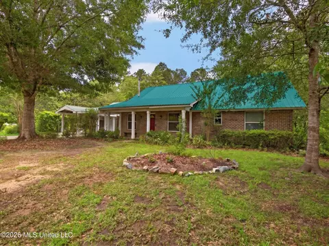 Other - 19119 E Highland Dr, Saucier, MS 39574 photo 1 of 12