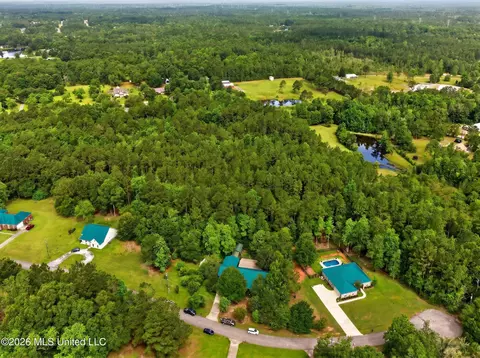 View/Area - 19119 E Highland Dr, Saucier, MS 39574 photo 1 of 5